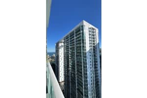 41 Se 5th St 2004 Miami, FL 33131 - MLS#A11957667