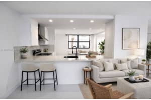 20441 Ne 30th Ave 412-9 Aventura, FL 33180 - MLS#A11957668