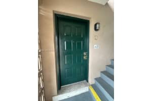 6430 W Flagler St #1, Miami, FL 33144, - MLS#A11957669