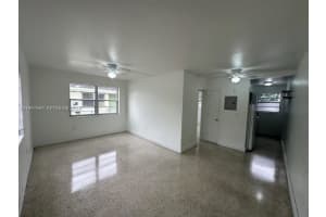 6430 W Flagler St #1, Miami, FL 33144, - MLS#A11957669