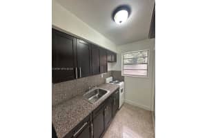 6430 W Flagler St #1, Miami, FL 33144, - MLS#A11957669