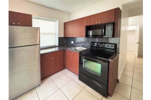 667 NE 86th St a, Miami, FL 33138, - MLS#A11957670