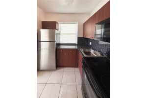 667 NE 86th St a, Miami, FL 33138, - MLS#A11957670