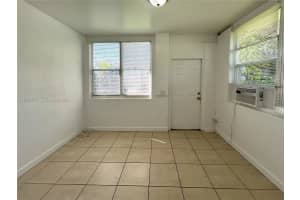 667 NE 86th St a, Miami, FL 33138, - MLS#A11957670