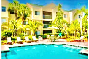 5654 Rock Island Rd 214 Tamarac, FL 33319 - MLS#A11957671