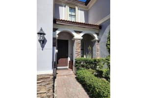 11629 Nw 87th Ln 11629, Doral