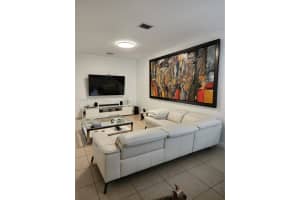 11629 Nw 87th Ln 11629 Doral, FL 33178 - MLS#A11957672