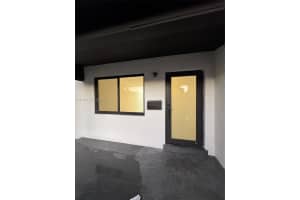 8901 Nw 32nd Ave Miami, FL 33147 - MLS#A11957673