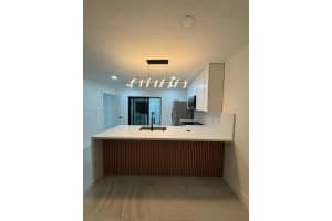 8901 Nw 32nd Ave Miami, FL 33147 - MLS#A11957673