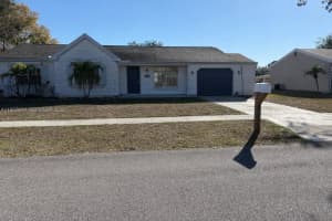 4487 Pocatella X North Port, FL 34287 - MLS#A11957674