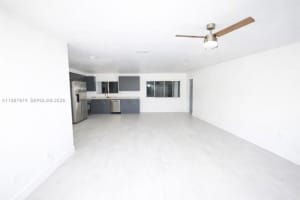 4487 Pocatella X North Port, FL 34287 - MLS#A11957674