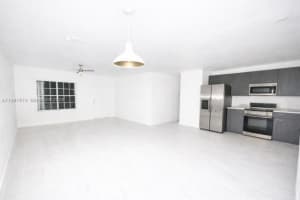 4487 Pocatella X North Port, FL 34287 - MLS#A11957674