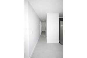 4487 Pocatella X North Port, FL 34287 - MLS#A11957674