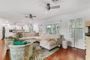 8445 Se Bayberry Ter Hobe Sound, FL 33455 - MLS#A11957675