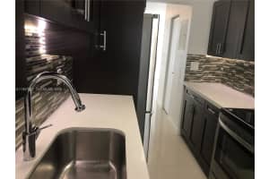 10001 W Bay Harbor Dr 206 Bay Harbor Islands, FL 33154 - MLS#A11957677