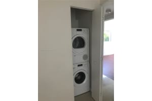 10001 W Bay Harbor Dr 206 Bay Harbor Islands, FL 33154 - MLS#A11957677