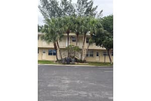 1301 N 12th Ct 4b Hollywood, FL 33019 - MLS#A11957678