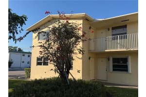 1301 N 12th Ct 4b Hollywood, FL 33019 - MLS#A11957678