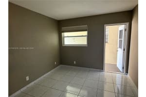 1301 N 12th Ct 4b Hollywood, FL 33019 - MLS#A11957678