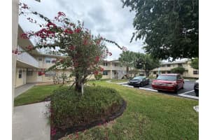 1301 N 12th Ct 4b Hollywood, FL 33019 - MLS#A11957678