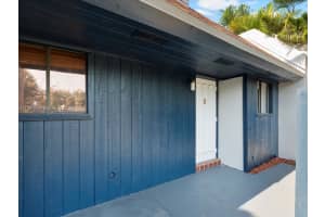 5020 Sw 40th Ave 5020 Fort Lauderdale, FL 33314 - MLS#A11957679