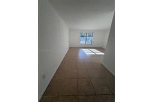 7851 Dunham Blvd APT 5, Miami, FL 33138, - MLS#A11957680