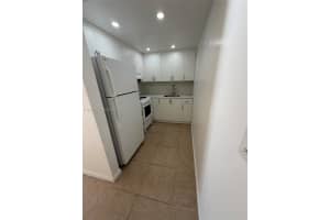 7851 Dunham Blvd APT 5, Miami, FL 33138, - MLS#A11957680