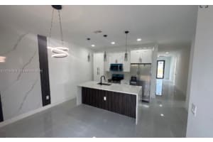 321-323 Urbana St Lehigh Acres, FL 33972 - MLS#A11957683