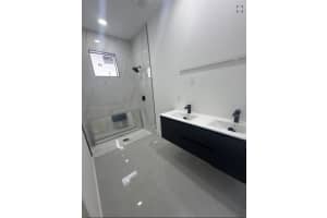 321-323 Urbana St Lehigh Acres, FL 33972 - MLS#A11957683