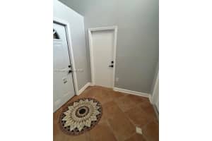 12991 NW 9th Ln b, Miami, FL 33182, - MLS#A11957684