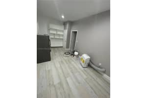 12991 NW 9th Ln b, Miami, FL 33182, - MLS#A11957684