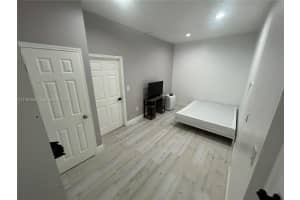 12991 NW 9th Ln b, Miami, FL 33182, - MLS#A11957684