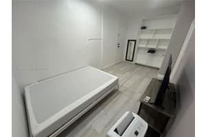 12991 NW 9th Ln b, Miami, FL 33182, - MLS#A11957684