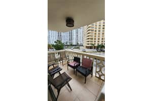 MLS# A11957685, Hallandale Beach, Florida 33009