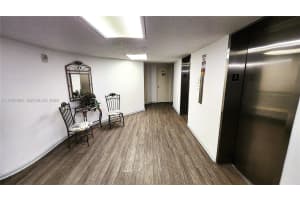 MLS# A11957685, Hallandale Beach, Florida 33009