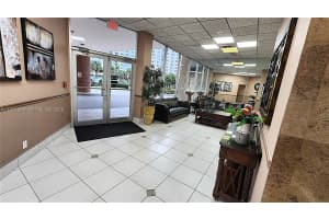 MLS# A11957685, Hallandale Beach, Florida 33009