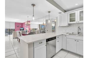 3675 N Country Club Dr 609 Aventura, FL 33180 - MLS#A11957686