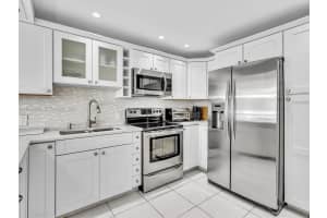 3675 N Country Club Dr 609 Aventura, FL 33180 - MLS#A11957686