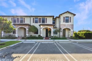 11456 W 33rd Way, Hialeah