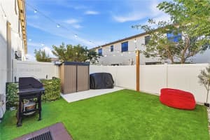 11456 W 33rd Way Hialeah, FL 33018 - MLS#A11957687