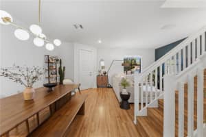 11456 W 33rd Way Hialeah, FL 33018 - MLS#A11957687