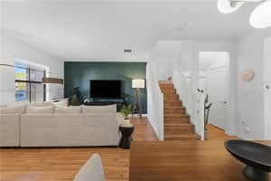 11456 W 33rd Way Hialeah, FL 33018 - MLS#A11957687