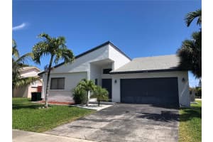 719 Se 3rd Ave 719 Dania Beach, FL 33004 - MLS#A11957689