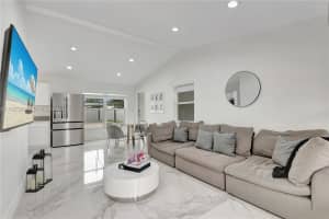 1021 Sw 22nd Ave, Fort Lauderdale