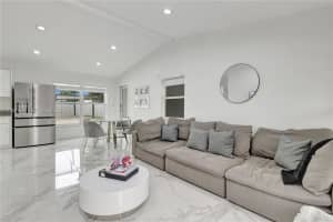 1021 Sw 22nd Ave Fort Lauderdale, FL 33312 - MLS#A11957690