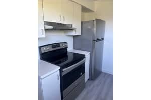 975 N Franklin Ave 975e Homestead, FL 33034 - MLS#A11957691