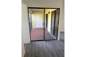 975 N Franklin Ave 975e Homestead, FL 33034 - MLS#A11957691