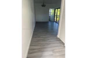 975 N Franklin Ave 975e Homestead, FL 33034 - MLS#A11957691