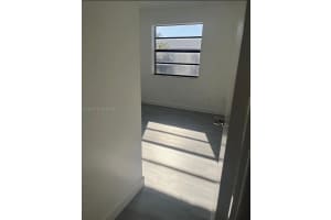 975 N Franklin Ave 975e Homestead, FL 33034 - MLS#A11957691