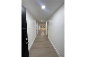 19620 Nw 5th Ct Miami Gardens, FL 33169 - MLS#A11957703